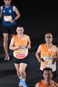 BIB: 110, 21468, 27197, 211, 20355
                            <button type="button" onclick="openModal(23011322)" class="btn btn-primary btn-sm float-right btn-popup" data-toggle="modal" data-target=".modal-high-quality">
                        <i class="fas fa-shopping-cart"></i> Add to Cart
                    </button>
                                            <button type="button" onclick="isThisMe(23011322, true)" class="btn btn-success btn-sm float-right btn-popup btn-isme hidden" data-toggle="tooltip" data-placement="bottom" title="นี่คือรูปของคุณใช่ไหม คลิกที่นี่เพื่อเอาเข้าอัลบั้ม">
                        <i class="fas fa-plus"></i> Add to album
                    </button>
                    <button type="button" onclick="isThisMe(23011322, false)" class="btn btn-warning btn-sm float-right btn-popup btn-isnotme hidden">
                        <i class="fas fa-ban"></i> Remove from album
                    </button>